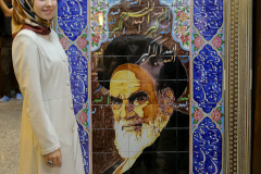 photo (36 of 74).jpg